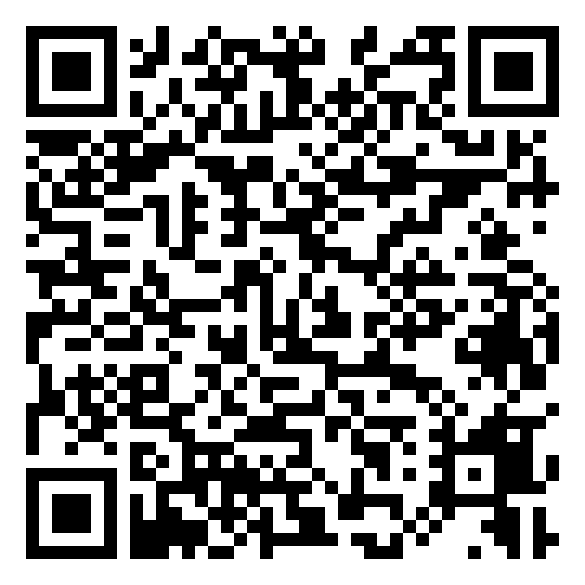 kod QR z danymi kontaktowymi 38934867000000