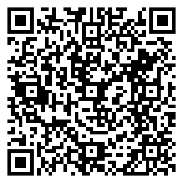 kod QR z danymi kontaktowymi 93227910100000