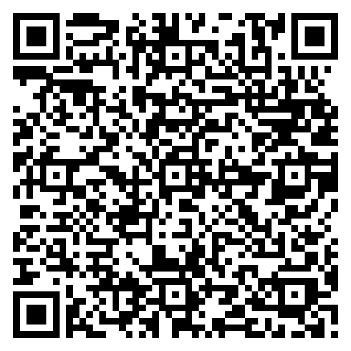 kod QR z danymi kontaktowymi 00101920800000