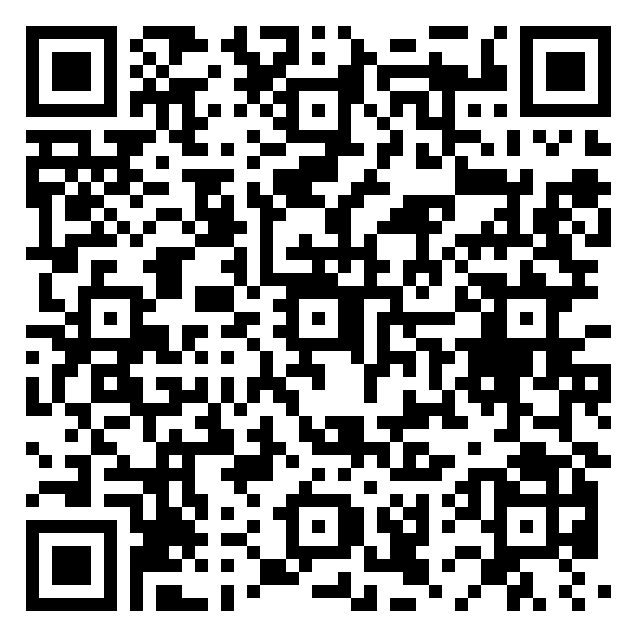 kod QR z danymi kontaktowymi 02187526800000