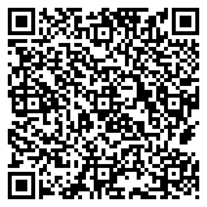 kod QR z danymi kontaktowymi 81273221700000