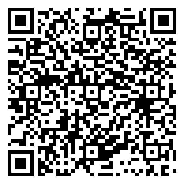 kod QR z danymi kontaktowymi 37030620600000