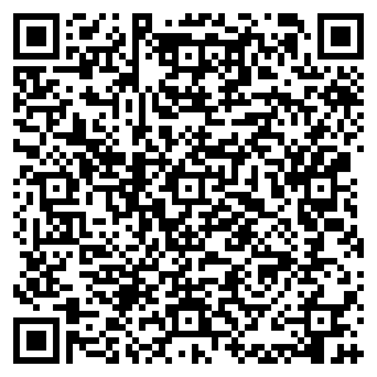 kod QR z danymi kontaktowymi 18067281400000