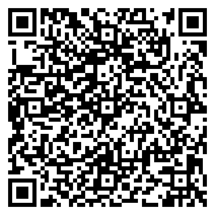 kod QR z danymi kontaktowymi 83031092700000
