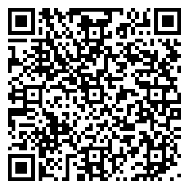 kod QR z danymi kontaktowymi 54176480400000