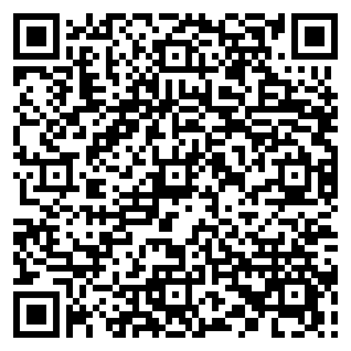 kod QR z danymi kontaktowymi 12066467800000