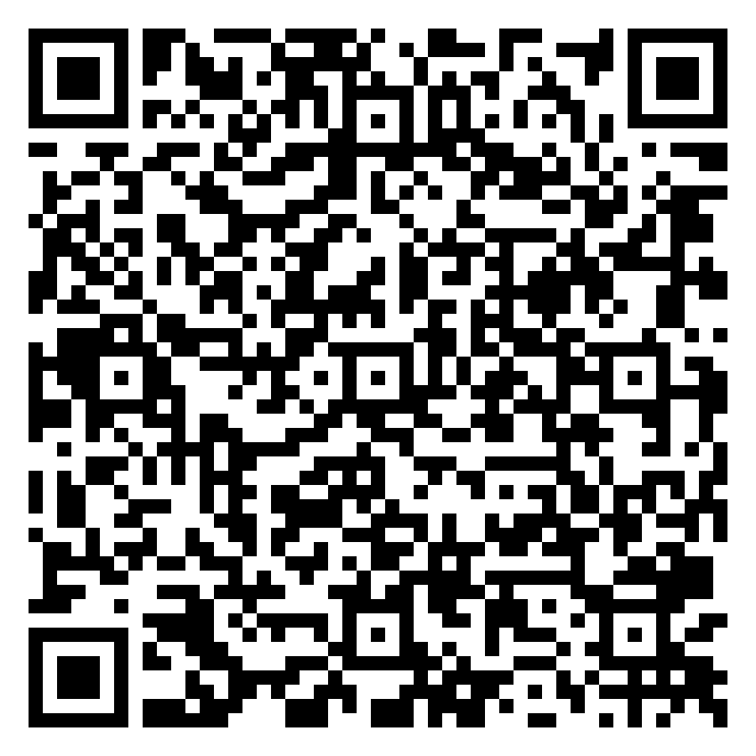 kod QR z danymi kontaktowymi 25045375900000