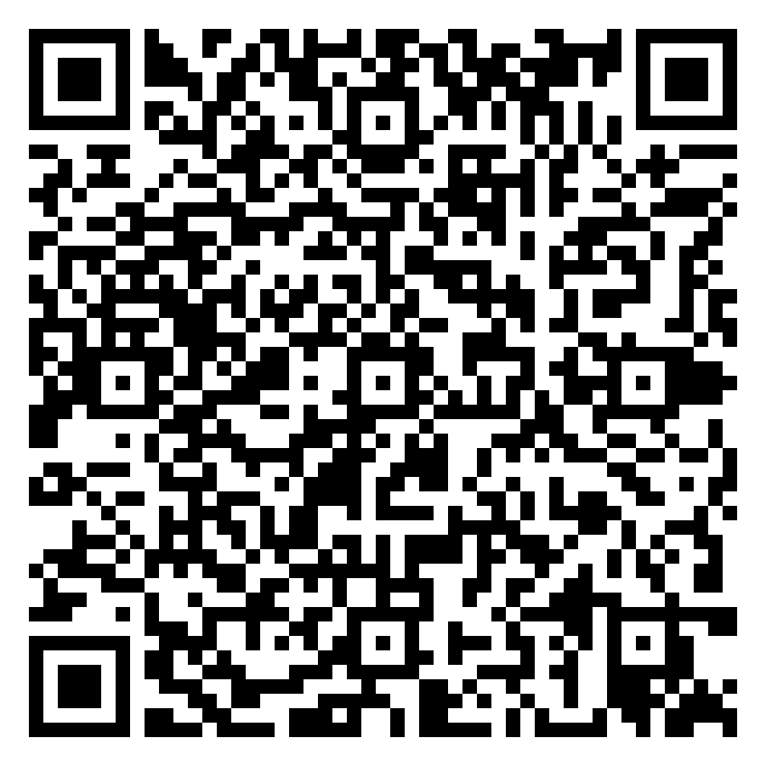 kod QR z danymi kontaktowymi 14100487900000