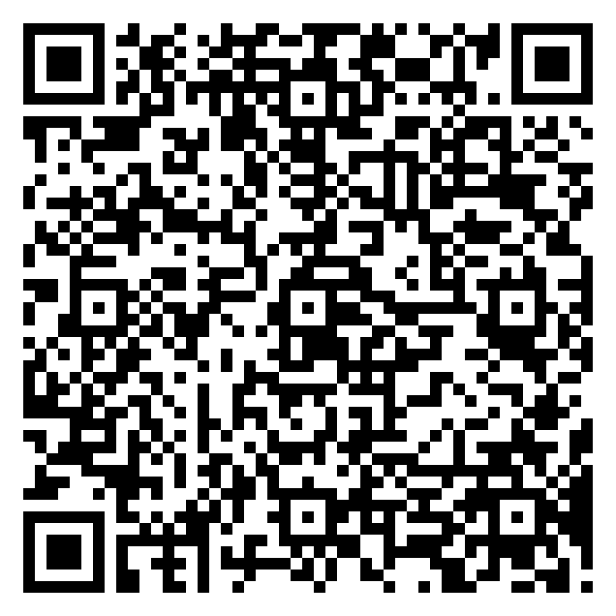 kod QR z danymi kontaktowymi 33037485400000