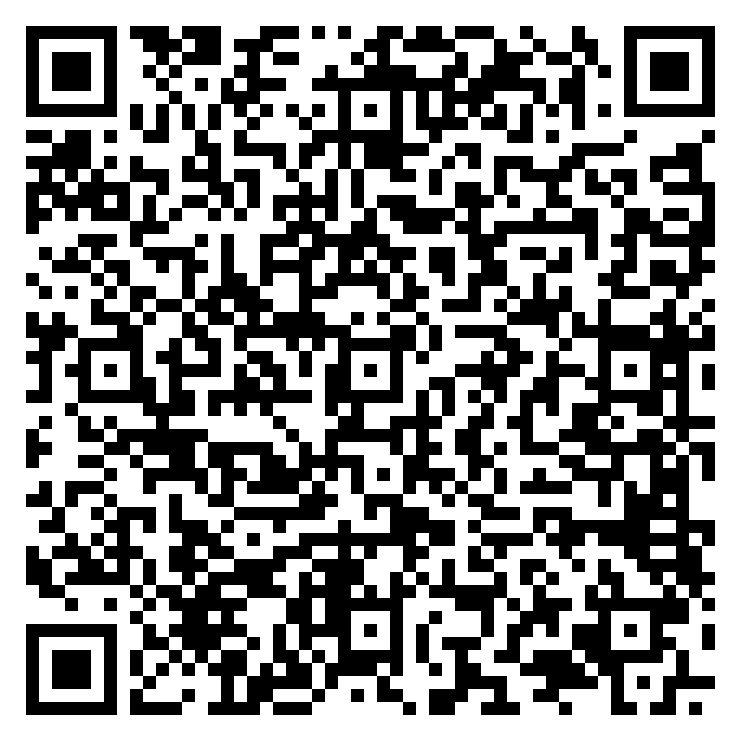 kod QR z danymi kontaktowymi 19180385400000