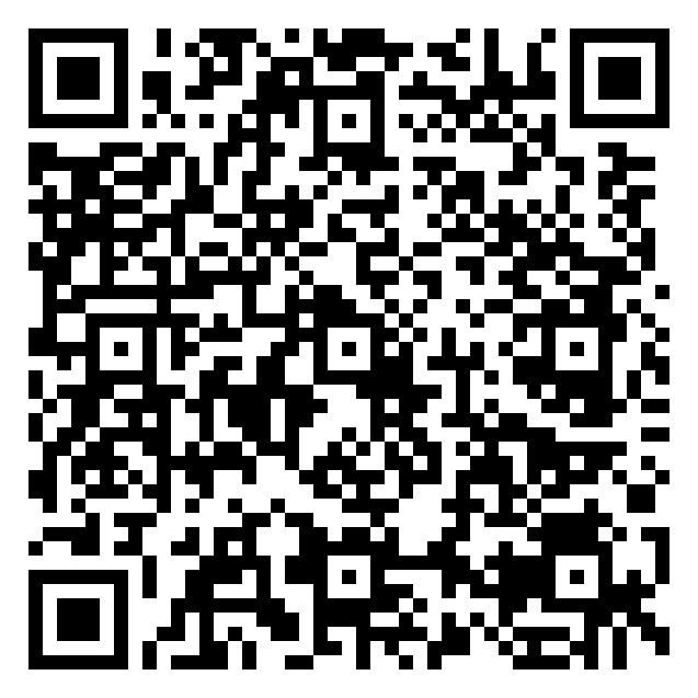 kod QR z danymi kontaktowymi 30133607500000