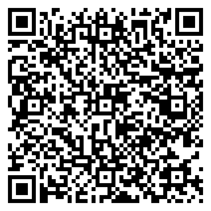 kod QR z danymi kontaktowymi 71207865000000