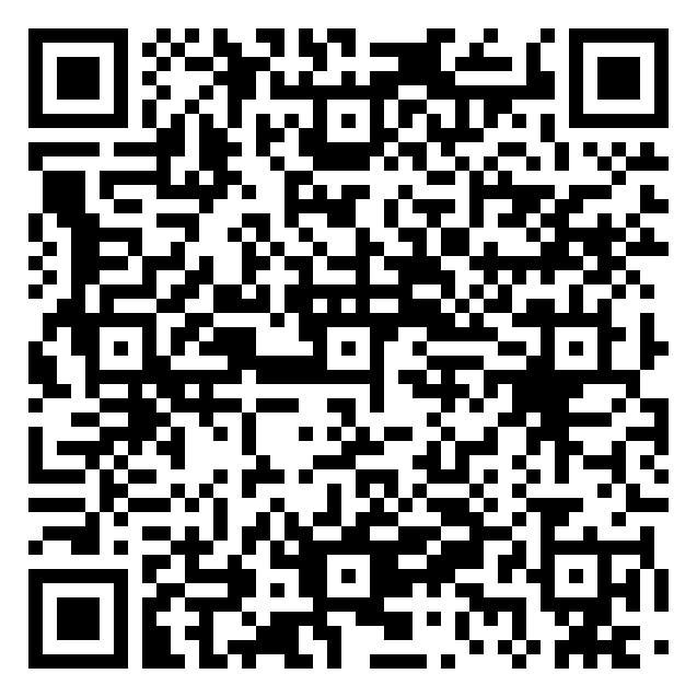 kod QR z danymi kontaktowymi 01013344300000