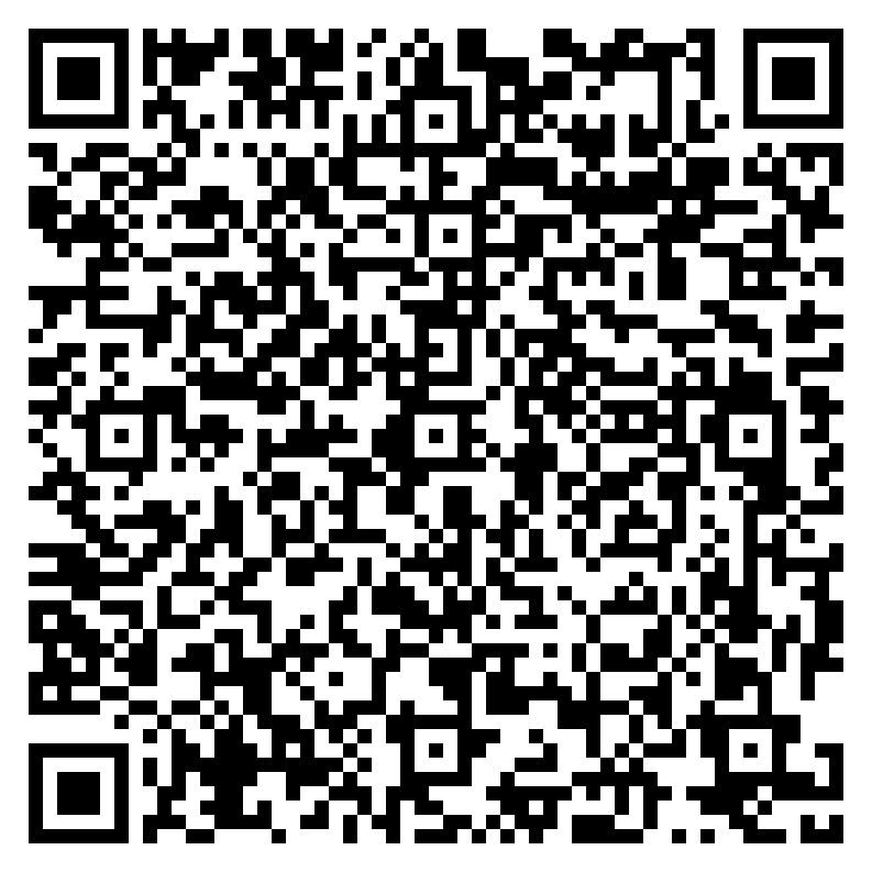 kod QR z danymi kontaktowymi 06062064100000