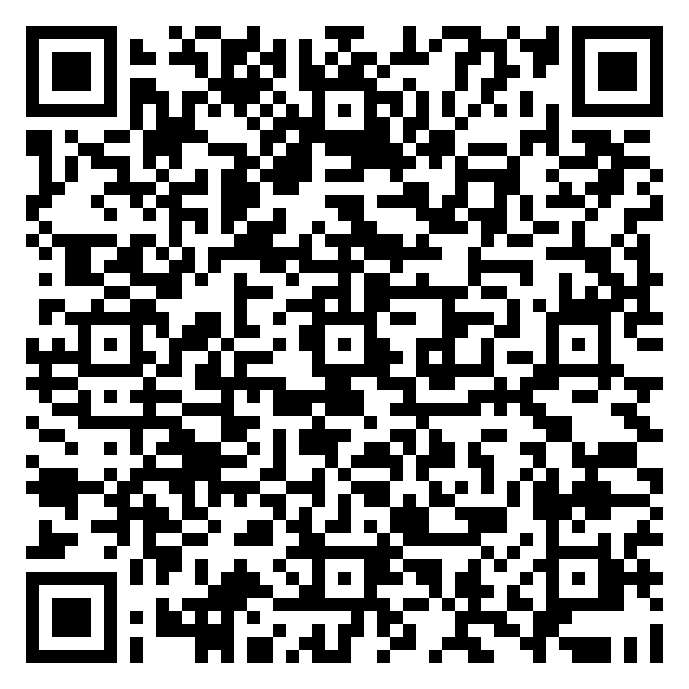 kod QR z danymi kontaktowymi 69146644700000