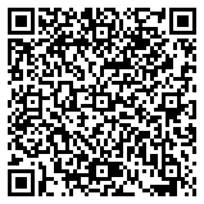 kod QR z danymi kontaktowymi 61139293200000