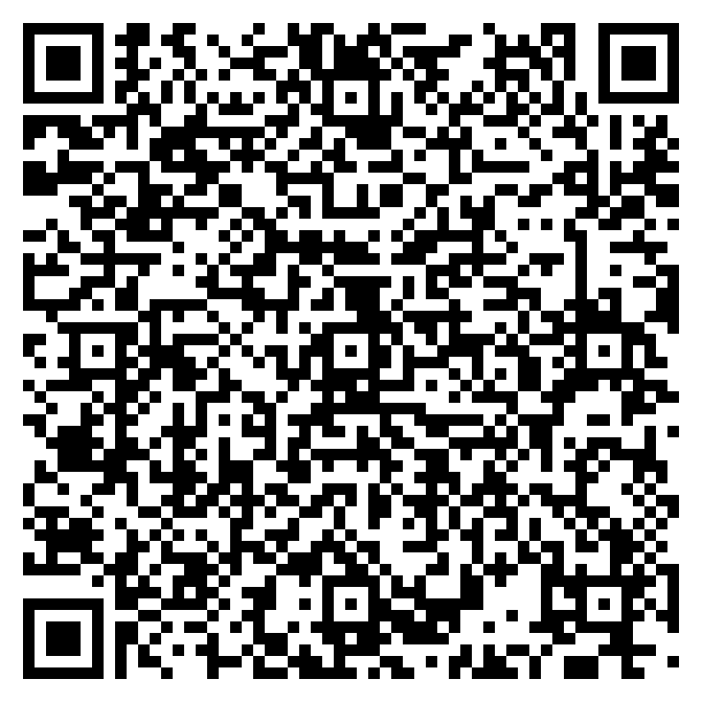 kod QR z danymi kontaktowymi 83024578500000