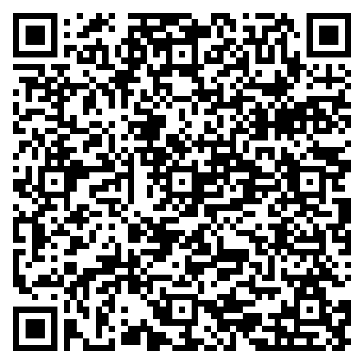 kod QR z danymi kontaktowymi 79033740800000