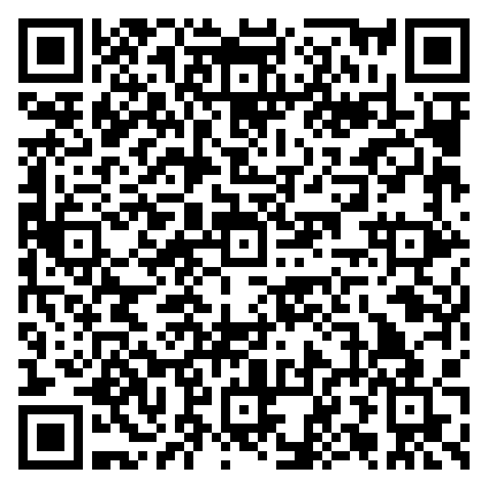 kod QR z danymi kontaktowymi 43071235400000