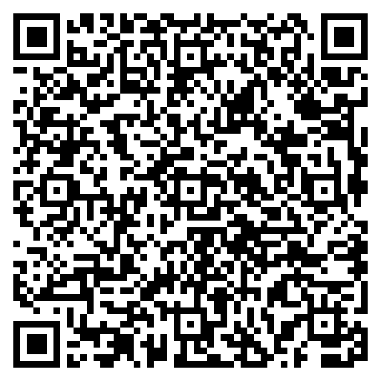kod QR z danymi kontaktowymi 81004582000000