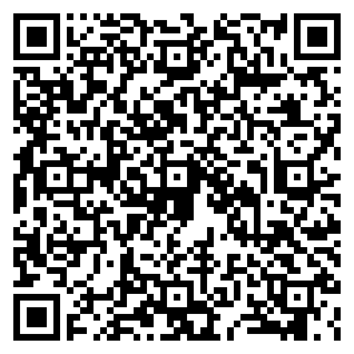 kod QR z danymi kontaktowymi 37039166600000