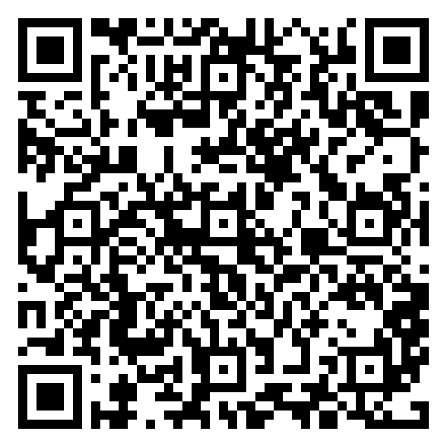 kod QR z danymi kontaktowymi 12316469200000