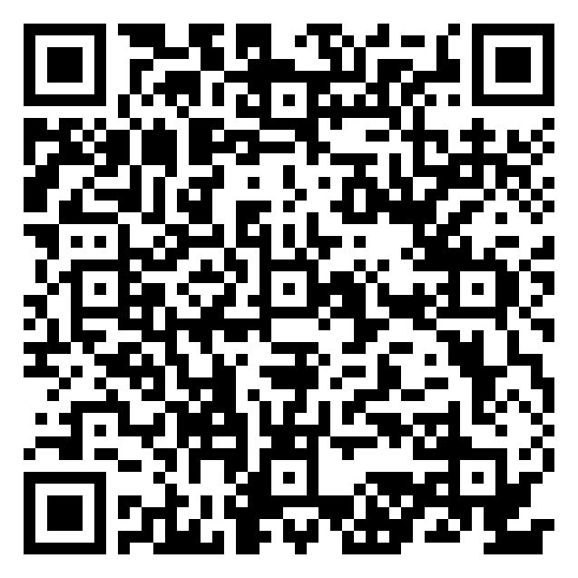 kod QR z danymi kontaktowymi 27368291800000