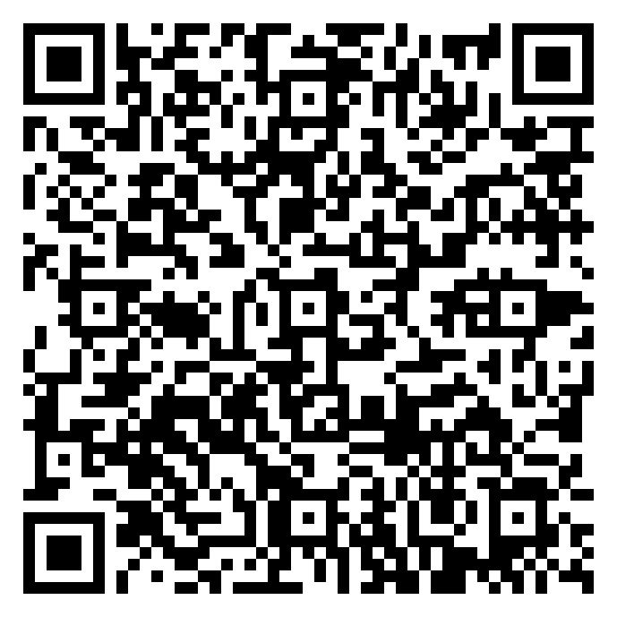 kod QR z danymi kontaktowymi 00334940100000
