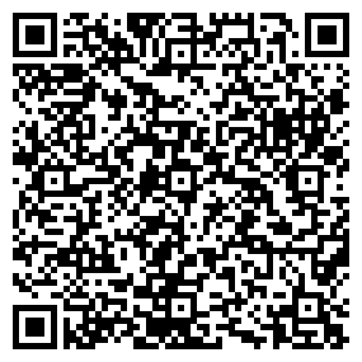 kod QR z danymi kontaktowymi 36943223900000