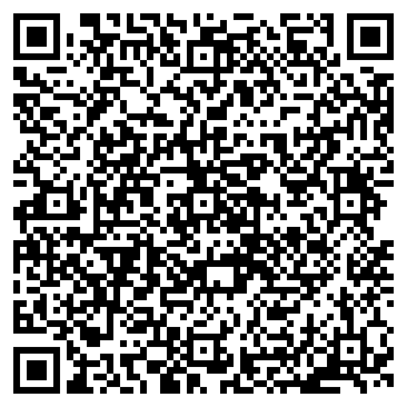 kod QR z danymi kontaktowymi 27242946500000