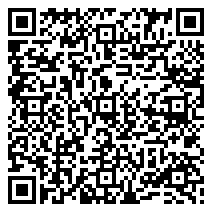 kod QR z danymi kontaktowymi 37100781300000