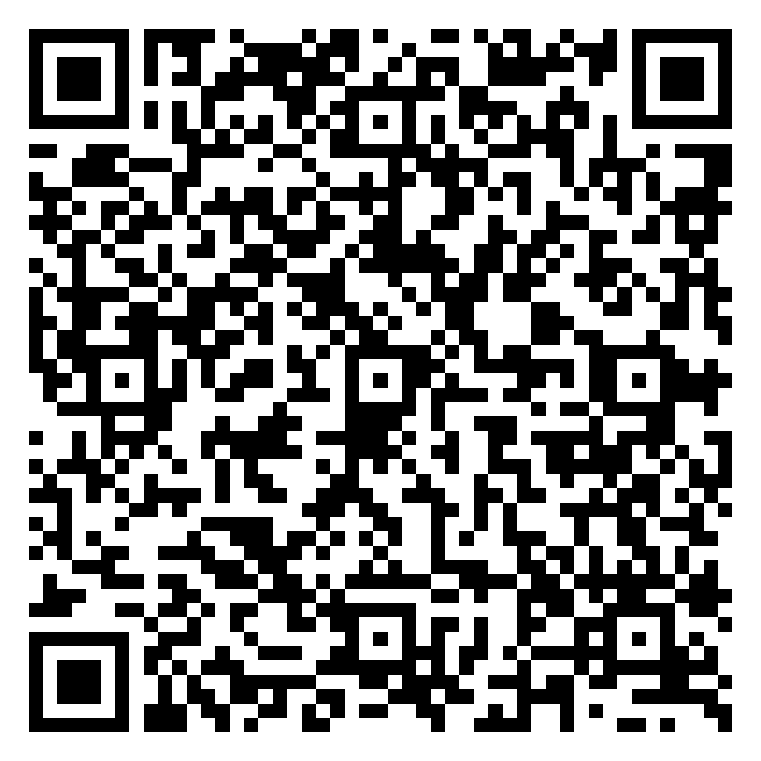 kod QR z danymi kontaktowymi 27761377100000