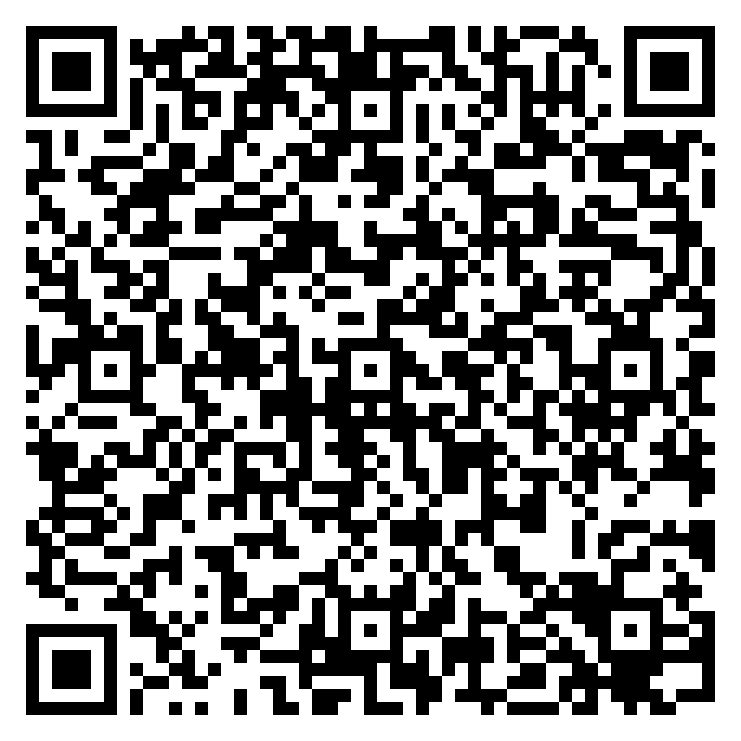 kod QR z danymi kontaktowymi 14648899400000