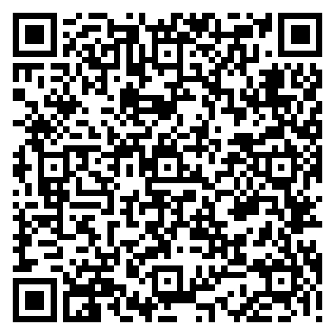 kod QR z danymi kontaktowymi 01247017900000