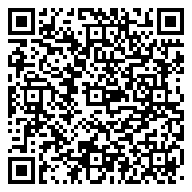 CENTRUM Hanna Żaczek-Wróblewska kod QR z danymi kontaktowymi kod QR z danymi kontaktowymi 14185808000000