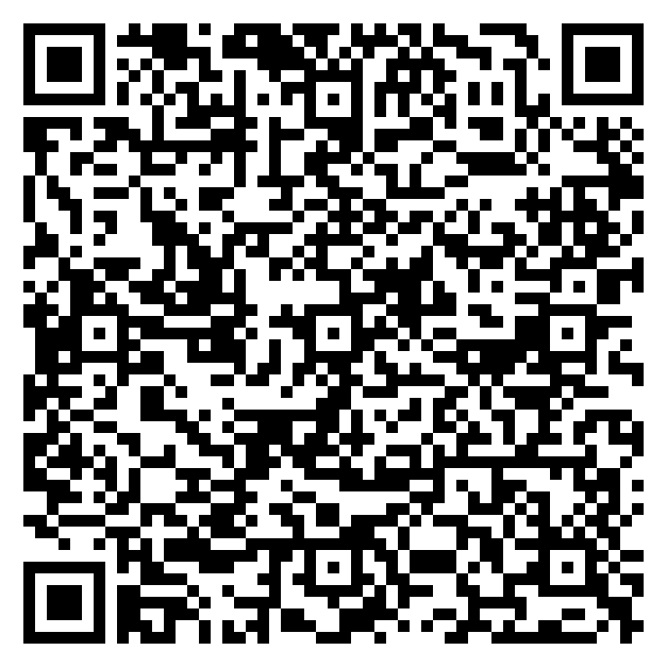 kod QR z danymi kontaktowymi 36007078600000