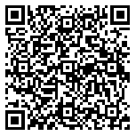 kod QR z danymi kontaktowymi 26066583800000