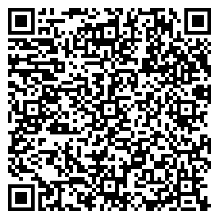 kod QR z danymi kontaktowymi 22124835800000