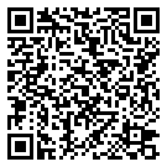 kod QR z danymi kontaktowymi 22122210000000