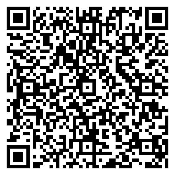 kod QR z danymi kontaktowymi 38616347300000