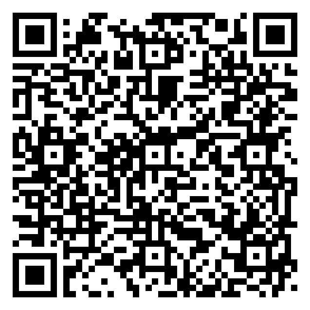 CENTRUM HIGIENY PROFIT DARIUSZ ZYŚK kod QR z danymi kontaktowymi kod QR z danymi kontaktowymi 55045965200000
