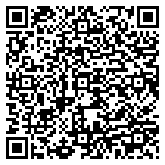 kod QR z danymi kontaktowymi 02105022000000