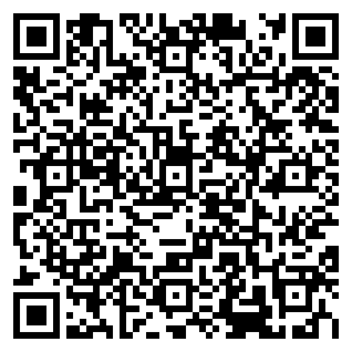 kod QR z danymi kontaktowymi 38439922000000