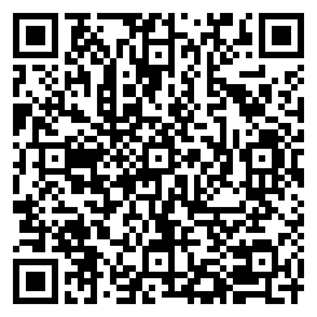 kod QR z danymi kontaktowymi 27795670300000