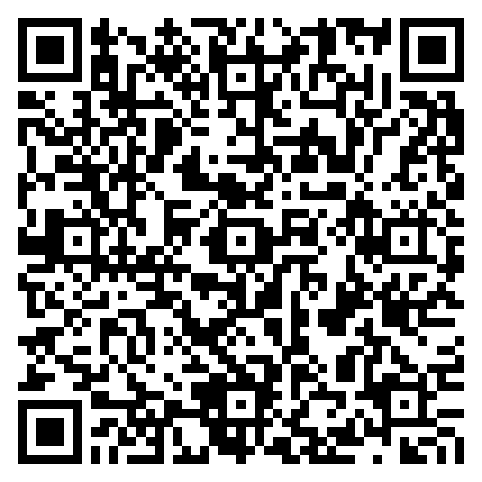 kod QR z danymi kontaktowymi 36912705100000