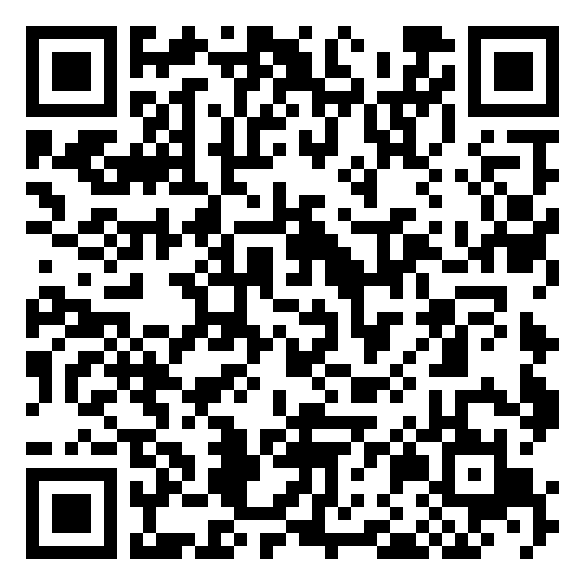 kod QR z danymi kontaktowymi 18098242000000