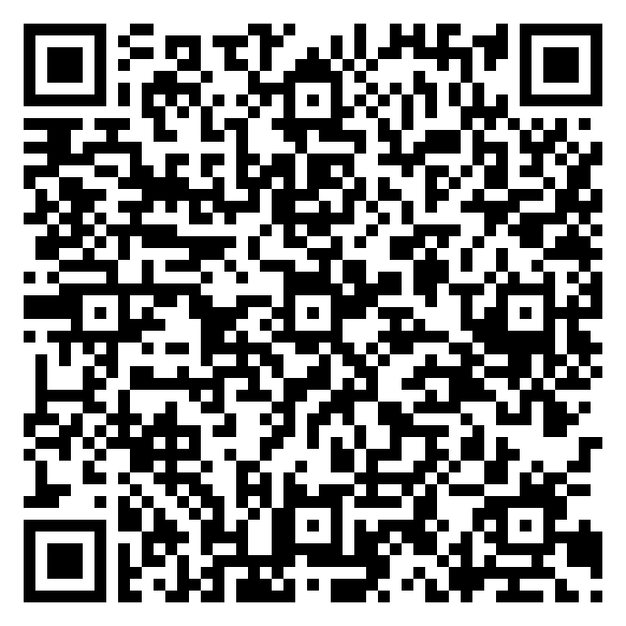 kod QR z danymi kontaktowymi 02170105400000