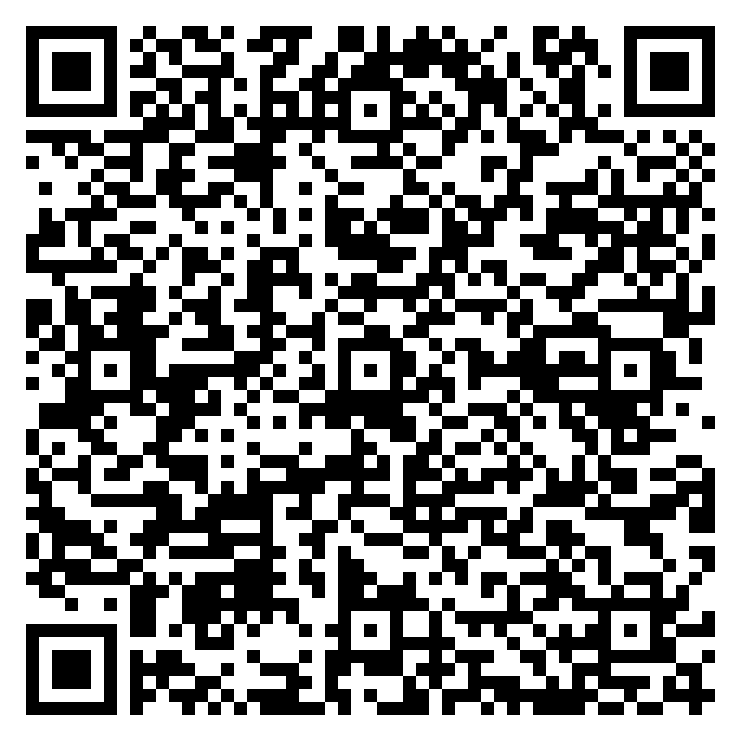 kod QR z danymi kontaktowymi 38514927000000