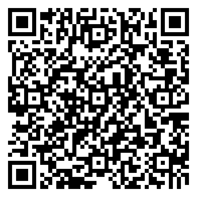 kod QR z danymi kontaktowymi 38470956000000