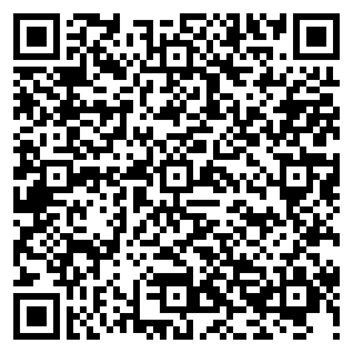 kod QR z danymi kontaktowymi 27270154200000